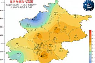 标晚：姆巴佩签字费1.28亿英镑，贝林厄姆将后撤给他腾空间